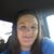 Jessica Evans-Wachter's profile image
