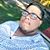 Jose Hernandez's profile image