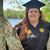 Jennifer Macurak's profile image