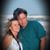 Tammy Chaffin's profile image