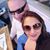 Lorena Figueroa Stewart's profile image
