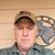 Mike Alston's profile image