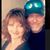 Janet Rowell Thrift's profile image