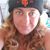 Chantel Villalobos's profile image