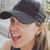 Laini Waters's profile image