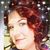 Mindy Cioni Brainerd's profile image