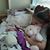 Haley Venters's profile image