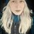 Ann Gridley's profile image