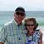 Tim Campbell's profile image