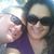 Deanna de la Torre's profile image