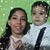 Nadia Ramirez's profile image
