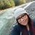 Debbie Fisk's profile image