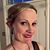 Julie Ciano's profile image