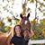 Kori Goldberg Clark's profile image
