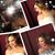 Anita Fernandez's profile image