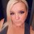 Amber Elisabeth's profile image