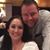 Anthony V. Zizzo's profile image