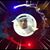 หนุ่ม หนุ่ม เทอโบ เทอโบ's profile image