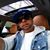 Jeffrey Munoz's profile image