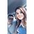 Mikella Lowell's profile image