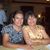 Maria Guadalupe Rodriguez's profile image