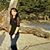 Rashmee Chipalu's profile image