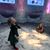 Jennifer Glendenning's profile image