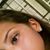 Mariana Carrizo's profile image
