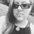 Julie M Holloway's profile image
