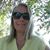 Christina Latta Haile's profile image
