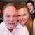 Sharon FitzPatrick Sheridan's profile image