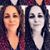Stephanie Coriddi's profile image