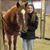 Karla Marie Ure's profile image