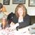 Wendy Talley's profile image