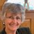 Karen Kelley Epley's profile image