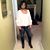 Tina Mathews's profile image