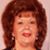 Susan G. Hammond's profile image