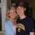 Stephanie Thompson Sawyer's profile image