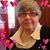 Marie Tauriello's profile image