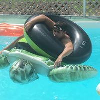 Bryan Gonzalvo's profile image