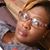 Lakeesha Fleury's profile image
