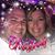 Linda L'Huillier Bolognese's profile image