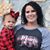 Kelli Kelemen's profile image