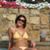 McKenzie Roberts's profile image