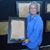 Mary Frances Stortz's profile image
