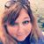 Shannon Quigley Reece's profile image