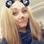 Amanda Mersinger's profile image