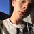 Jason Mckenna's profile image