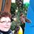 Susan Mayberry's profile image