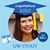 Andrea Tysk-Cich's profile image